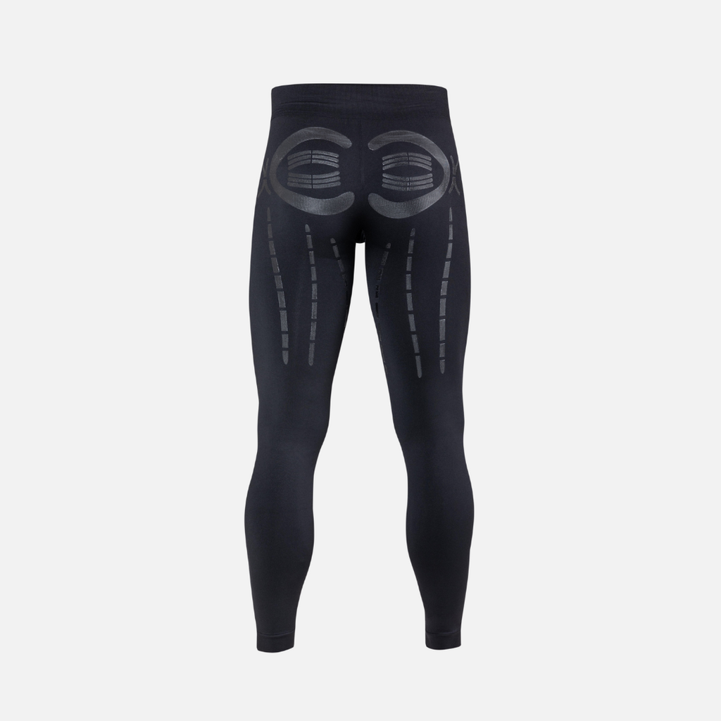 Leggings HYPER Man