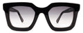 Nora Sunglasses