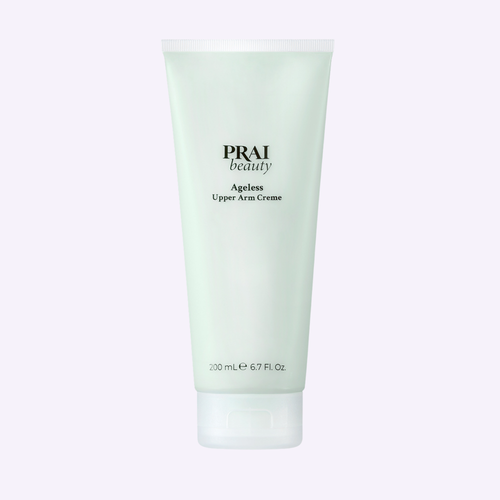 Ageless Upper Arm Creme